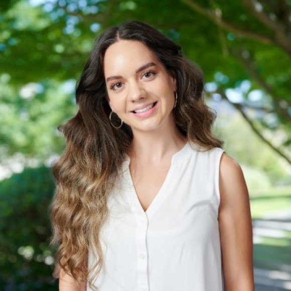 thamesjessica